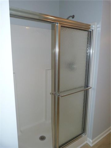 422 Arrowhead Trail, Canton, GA 30114