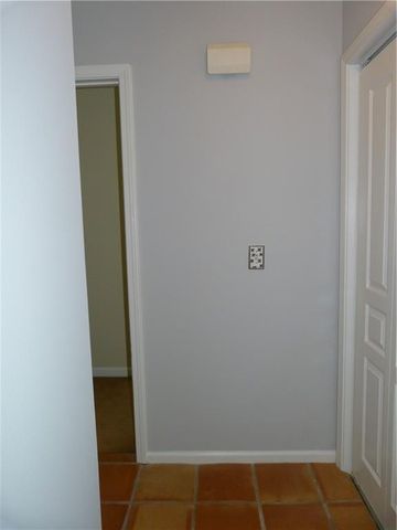 422 Arrowhead Trail, Canton, GA 30114