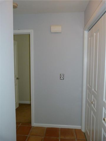 422 Arrowhead Trail, Canton, GA 30114