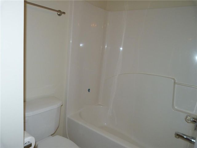 422 Arrowhead Trail, Canton, GA 30114