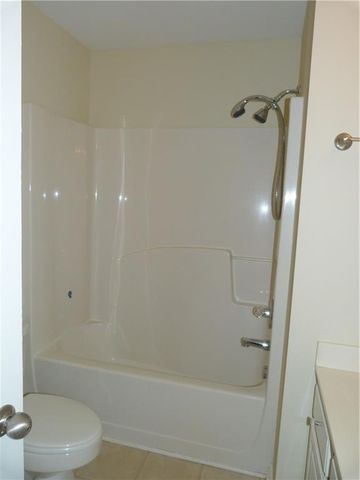 422 Arrowhead Trail, Canton, GA 30114