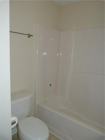 422 Arrowhead Trail, Canton, GA 30114