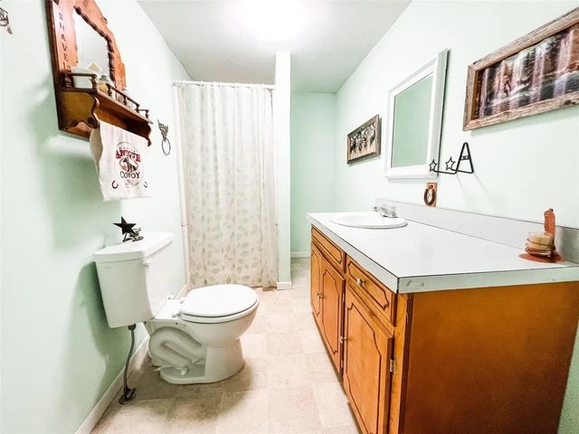 6051 County Road 103, Brownwood, TX 76801