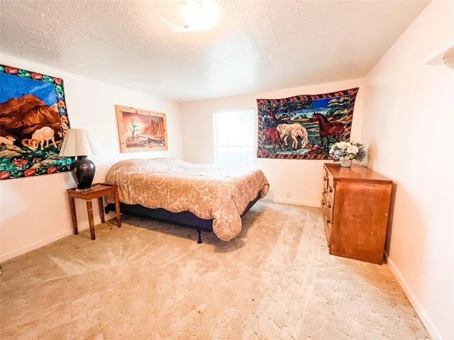 6051 County Road 103, Brownwood, TX 76801