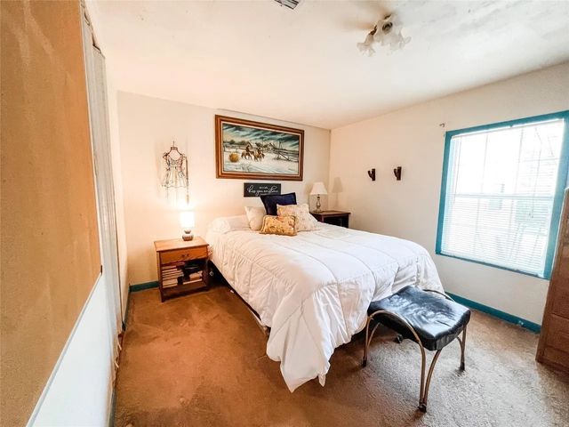 6051 County Road 103, Brownwood, TX 76801