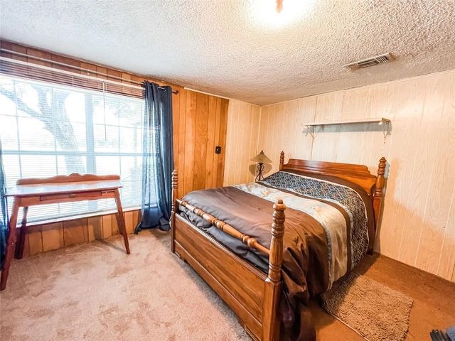 6051 County Road 103, Brownwood, TX 76801