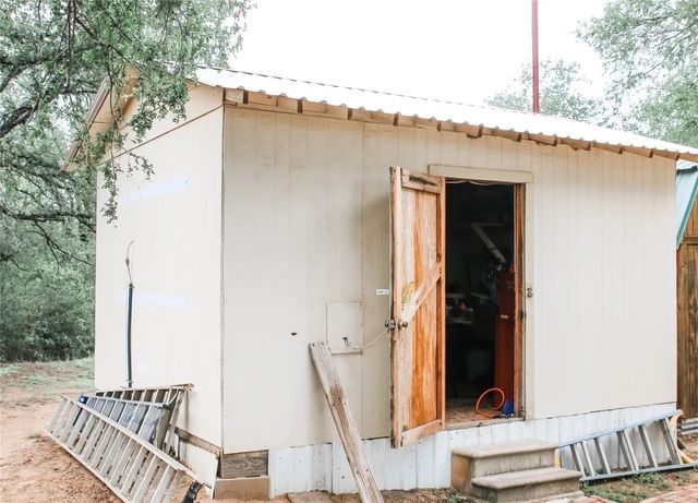 6051 County Road 103, Brownwood, TX 76801