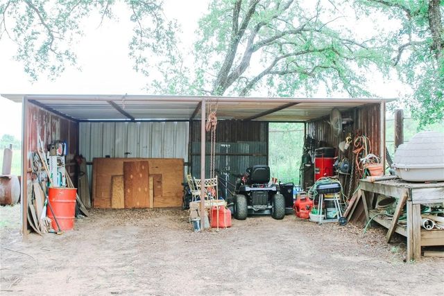 6051 County Road 103, Brownwood, TX 76801
