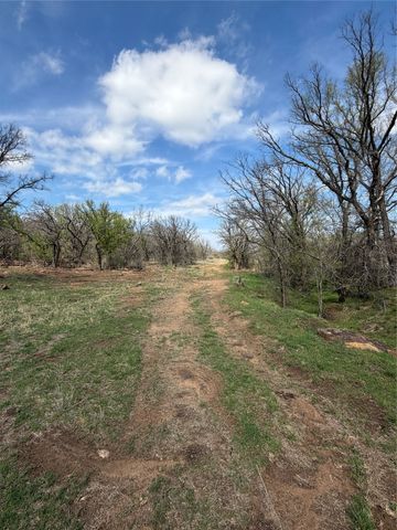 6051 County Road 103, Brownwood, TX 76801