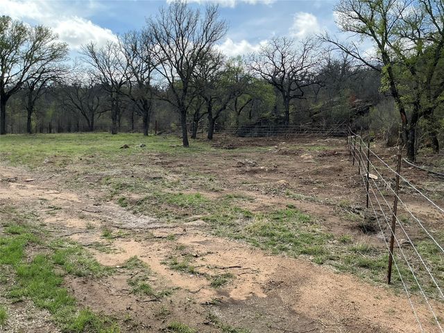 6051 County Road 103, Brownwood, TX 76801