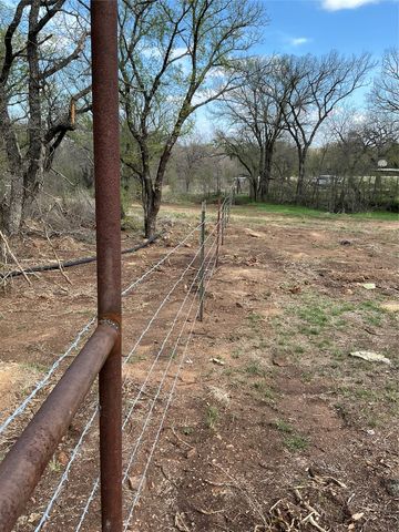 6051 County Road 103, Brownwood, TX 76801