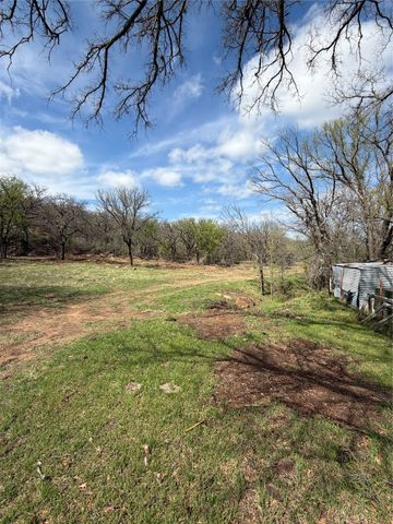 6051 County Road 103, Brownwood, TX 76801