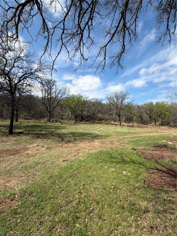 6051 County Road 103, Brownwood, TX 76801