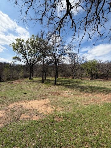 6051 County Road 103, Brownwood, TX 76801
