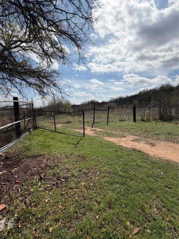 6051 County Road 103, Brownwood, TX 76801
