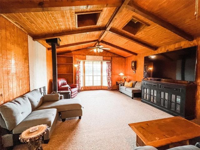 6051 County Road 103, Brownwood, TX 76801