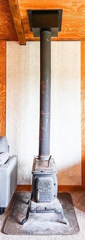 6051 County Road 103, Brownwood, TX 76801