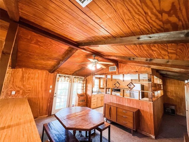 6051 County Road 103, Brownwood, TX 76801