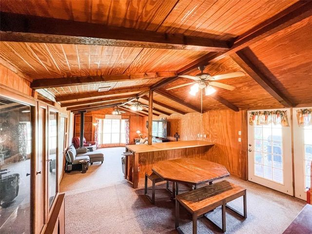 6051 County Road 103, Brownwood, TX 76801