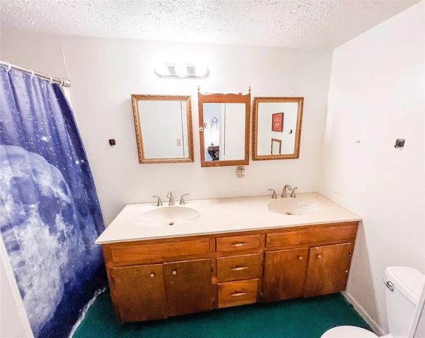 6051 County Road 103, Brownwood, TX 76801