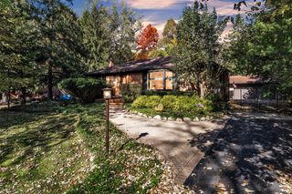 29766 Puritan Street, Livonia, MI 48154