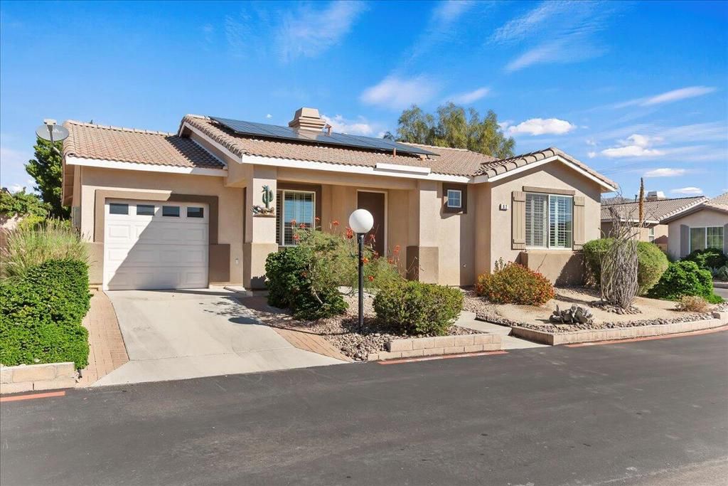 65565 Acoma Avenue 82, Desert Hot Springs, CA 92240