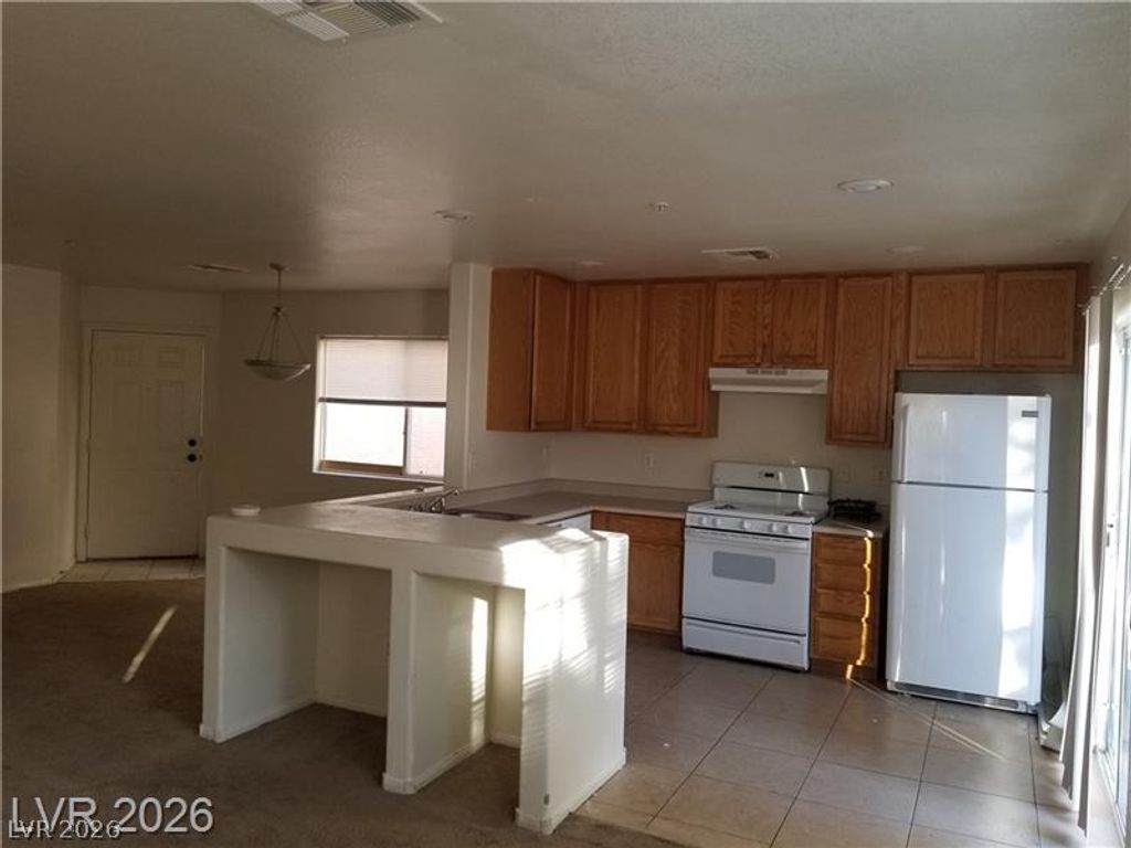3123 Inlet Bay Avenue, North Las Vegas, NV 89031 — photo 5