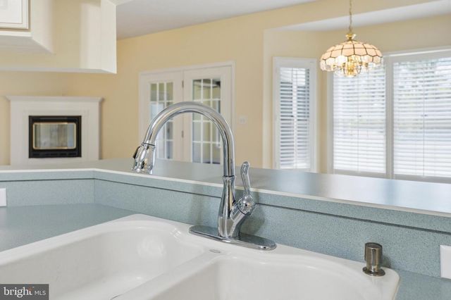 107 PALACE CT, Inwood, WV 25428