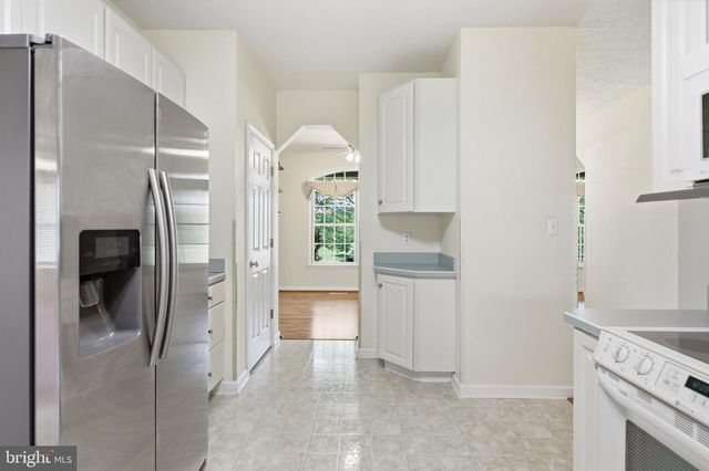 107 PALACE CT, Inwood, WV 25428