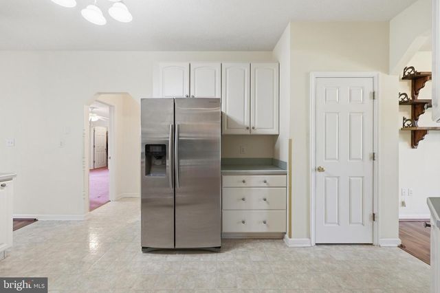 107 PALACE CT, Inwood, WV 25428