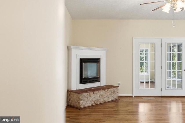 107 PALACE CT, Inwood, WV 25428