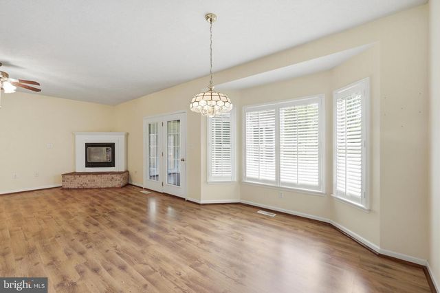 107 PALACE CT, Inwood, WV 25428