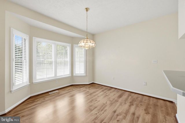 107 PALACE CT, Inwood, WV 25428