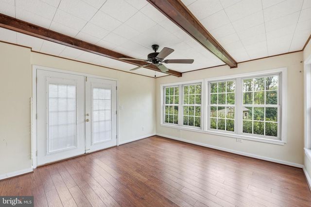 107 PALACE CT, Inwood, WV 25428
