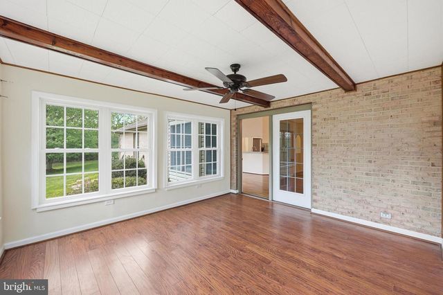 107 PALACE CT, Inwood, WV 25428