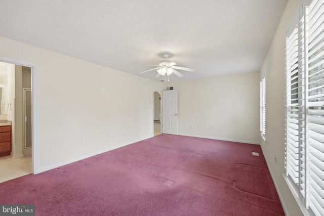107 PALACE CT, Inwood, WV 25428