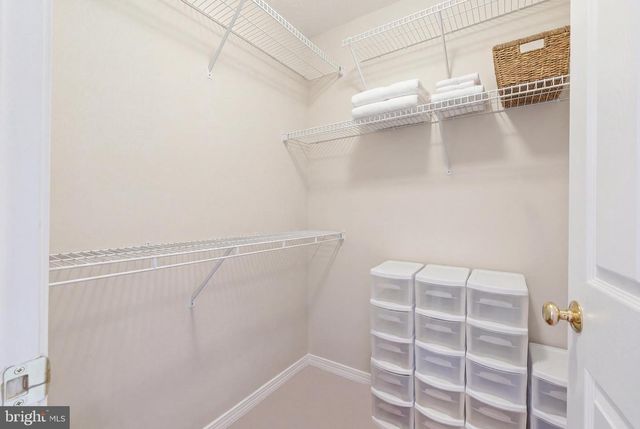107 PALACE CT, Inwood, WV 25428