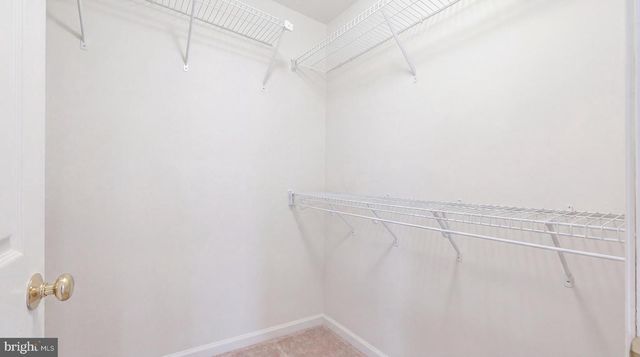 107 PALACE CT, Inwood, WV 25428