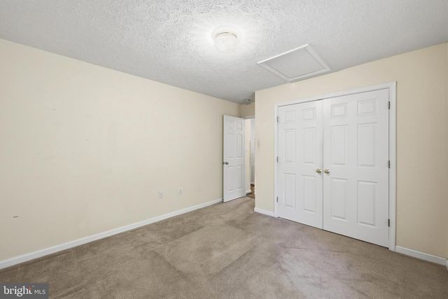 107 PALACE CT, Inwood, WV 25428