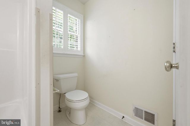 107 PALACE CT, Inwood, WV 25428