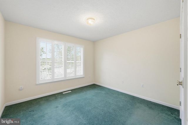 107 PALACE CT, Inwood, WV 25428