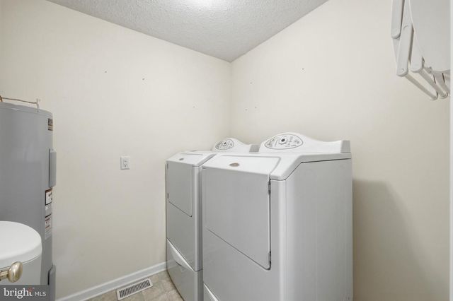 107 PALACE CT, Inwood, WV 25428