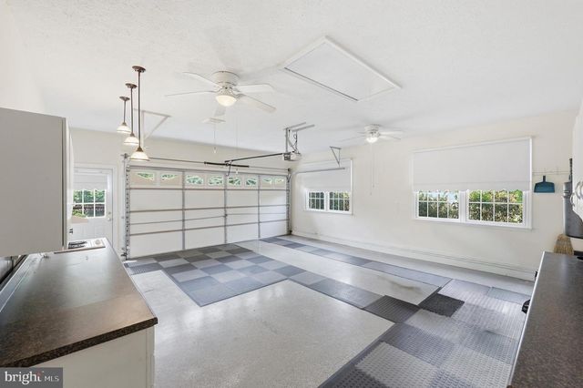107 PALACE CT, Inwood, WV 25428