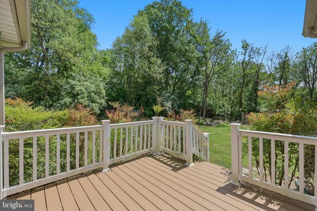 107 PALACE CT, Inwood, WV 25428