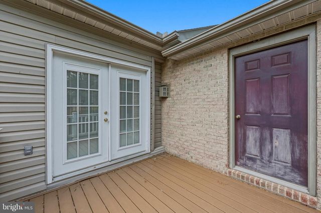 107 PALACE CT, Inwood, WV 25428