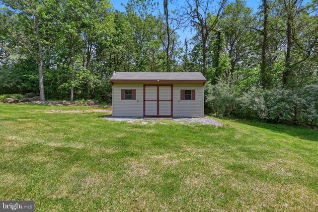 107 PALACE CT, Inwood, WV 25428