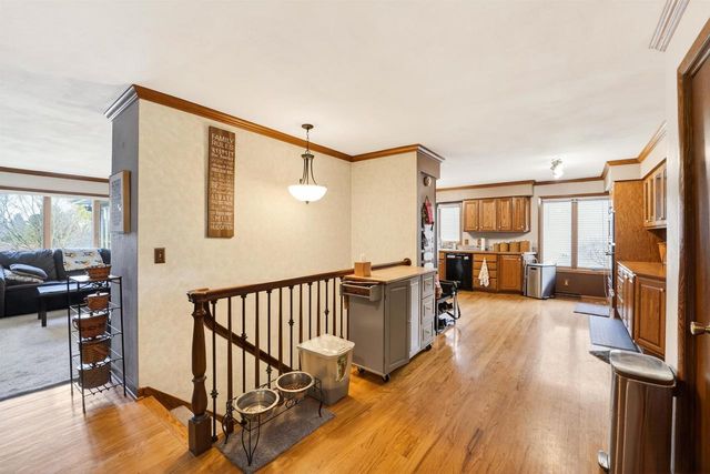 1331 Erick Street, Fort Atkinson, WI 53538