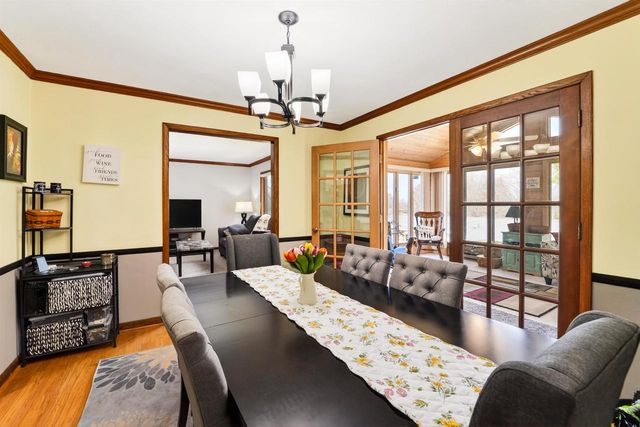 1331 Erick Street, Fort Atkinson, WI 53538