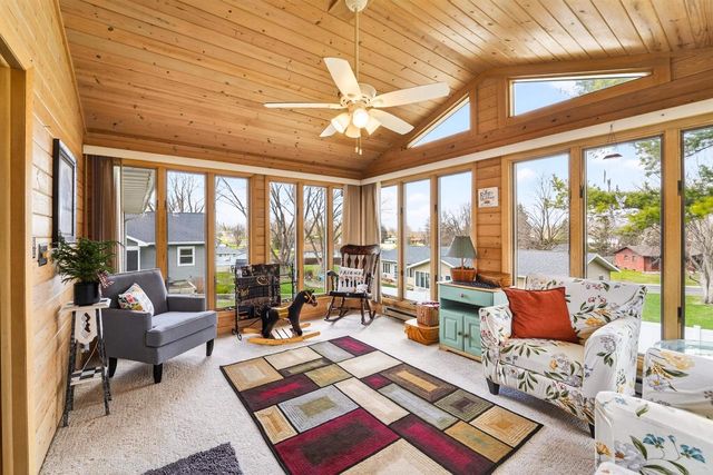 1331 Erick Street, Fort Atkinson, WI 53538