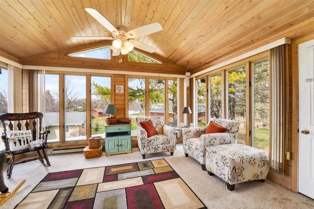 1331 Erick Street, Fort Atkinson, WI 53538